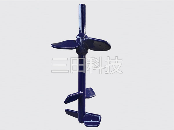 搪玻璃轴流板组合式搅拌器-1.jpg