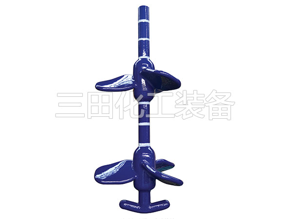 搪玻璃轴流锚组合式搅拌器1.jpg