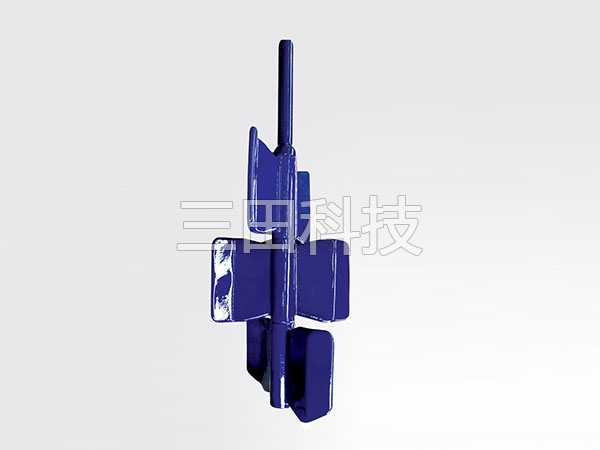 搪玻璃翼型轴流搅拌器-1.jpg