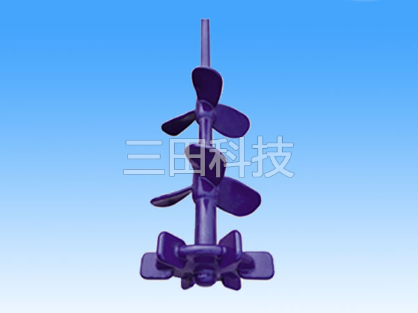 圆盘涡轮搅拌器1.jpg